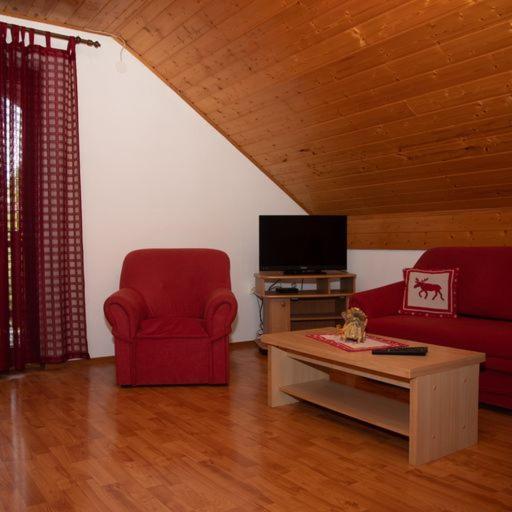 Guest House Ema Crni Lug Dış mekan fotoğraf