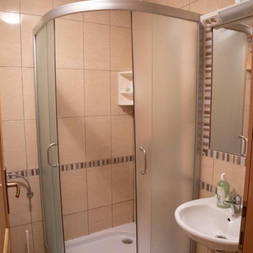 Guest House Ema Crni Lug Dış mekan fotoğraf