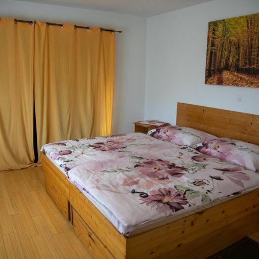 Guest House Ema Crni Lug Dış mekan fotoğraf